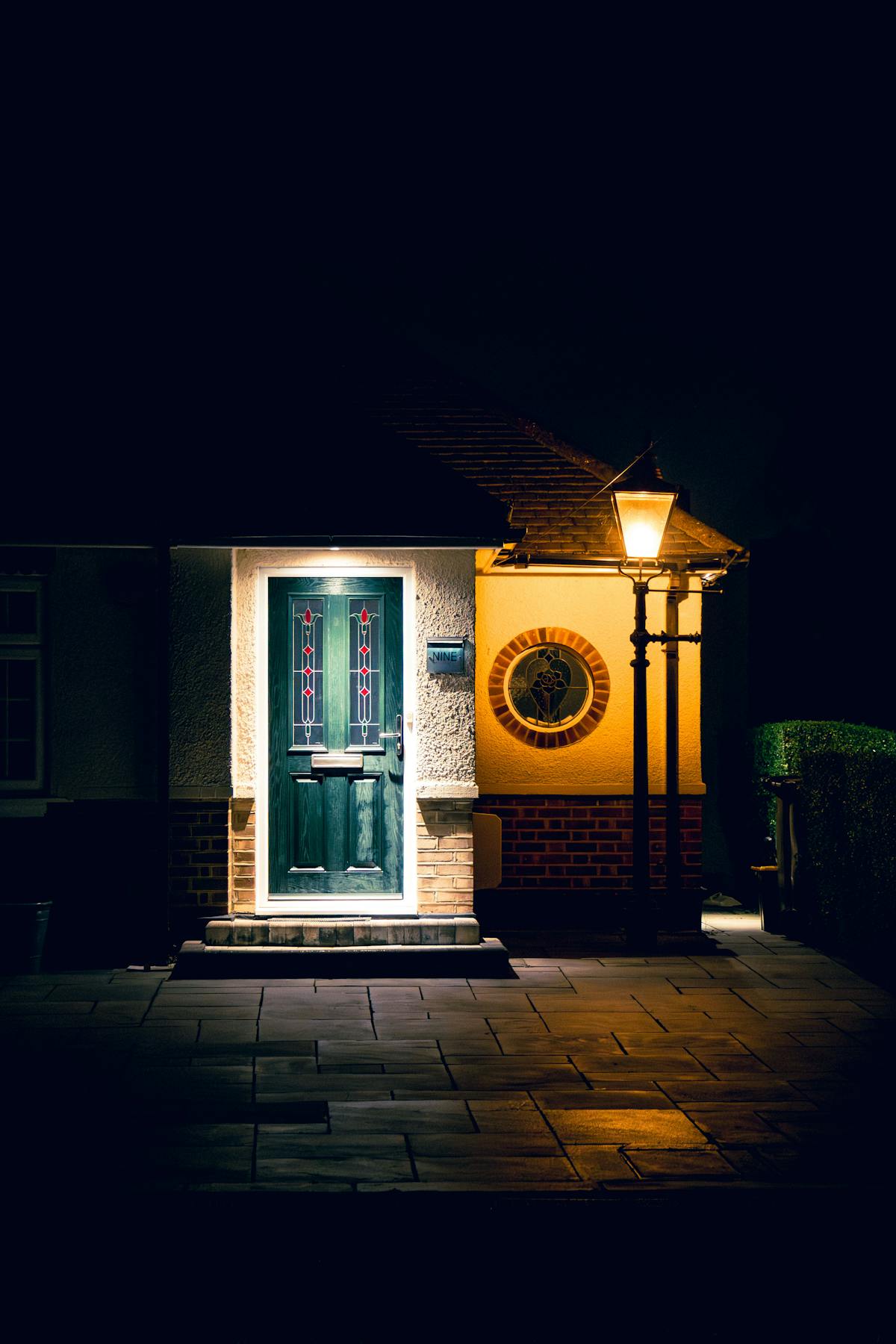 La Jolla Outdoor Lighting professional installation